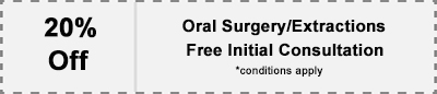 oral-surgery-extractions-studio-city